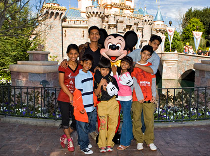 Ayush Mahesh Khedekar, Azharuddin Mohammed Ismail Sheikh, Rubina Ali Rafiq Qureshi, Tanvi Ganesh Lonkar, Ashutosh Lobo Gajiwal, Tanay Hemant Chheda, Madhur Mittal, Mickey Mouse, Slumdog Millionaire cast Ayush Mahesh Khedekar, Azharuddin Mohammed Ismail Sheikh, Rubina Ali Rafiq Qureshi, Tanvi Ganesh Lonkar, Ashutosh Lobo Gajiwal, Tanay Hemant Chheda, Madhur Mittal, Mickey Mouse, Slumdog Millionaire cast